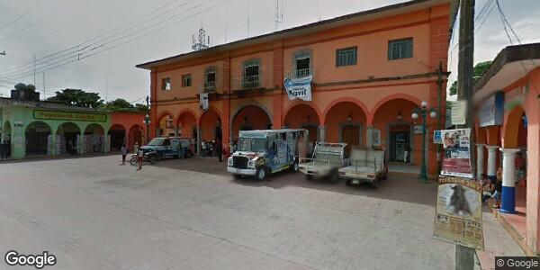 DESARROLLO INTEGRAL FAMILIAR